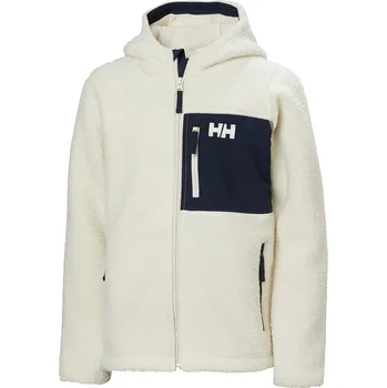 Helly Hansen Creme 6107810 140