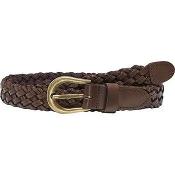 Opasek Pásek ONLY Braun 194610 85