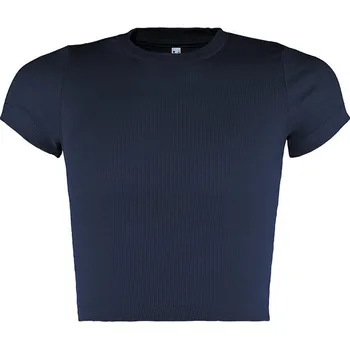 Tričko Blue Effect Dunkelblau 4291758 140