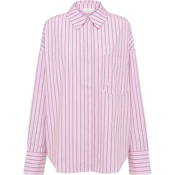 Dámská košile Košile LeGer Rosa 5370872 38