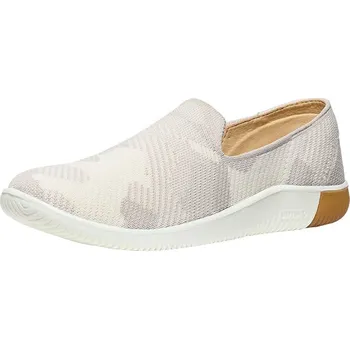 Dámské polobotky Keen Creme 6202244 40