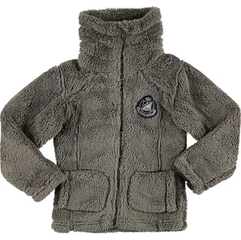 Peak Mountain Grau 4779291 104