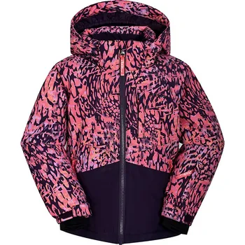 Dívčí bunda Peek U Pink 2475261 92