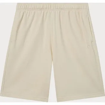 Pánské kraťasy Kraťasy Champion Beige 158746 XL
