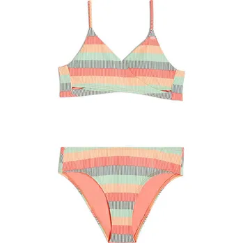 Chlapecké plavky O'Neill Bunt 779446 128