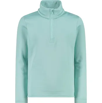 Dívčí bunda CMP Türkis 2429487 98