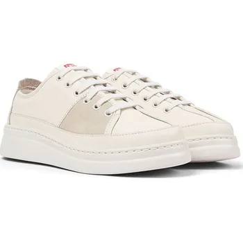 Dámská obuv Tenisky Camper Creme 307078 42