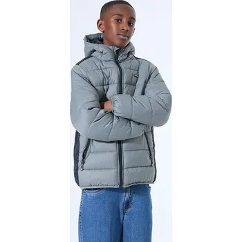 Garcia Grau 1195356 146