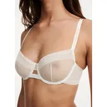 Podprsenka Chantelle Creme 6701643 75C