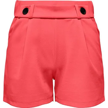 Dámská móda Kraťasy JDY Koralle 234147 XL