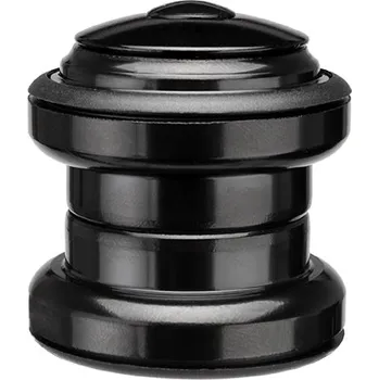 Komponent pro jízdní kolo CTM BMX Hlavové složení 1-1/8''