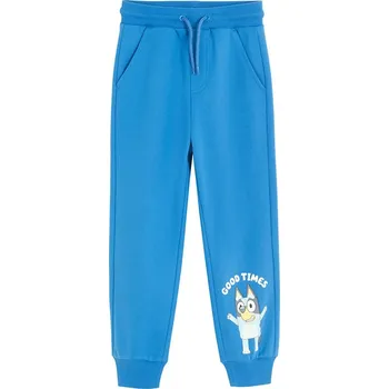 COOL CLUB Blau 9998692 116