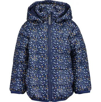 Dívčí bunda Blue Seven Dunkelblau 9474204 98