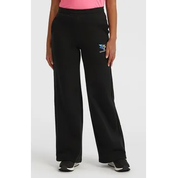 Tepláky O'Neill Schwarz 6012308 XL