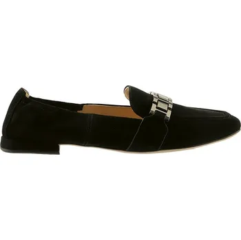 Dámská obuv Högl Schwarz 7299321 38.5