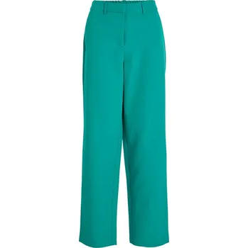 Dámské oblečení Vila 8047551 34