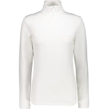 Dámská móda Mikina CMP Weiß 1621346 46