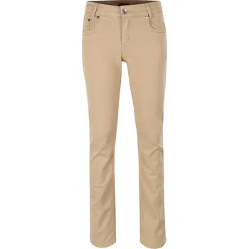 Chlapecké kalhoty G.O.L.® FINEST COLLECTION Beige 3037897 176