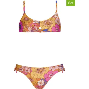 Oblečení a móda Barts Bunt 9740494 164