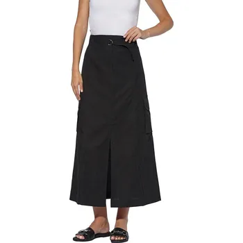 Dámská sukně Heine Schwarz 291275 38