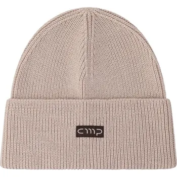 Oblečení a móda Čepice CMP Beige 2303794 U