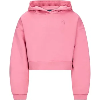 Dívčí mikina Retour Rosa 6191069 158