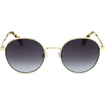 Oblečení a móda Ted Baker Gold/ Schwarz 2705177 49