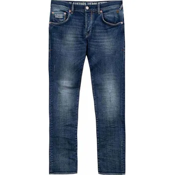 Pánské džíny Džíny Herrlicher Dunkelblau 2745314 W28