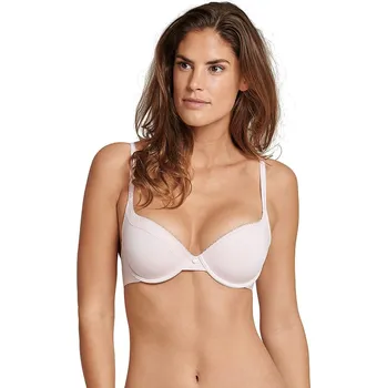 Podprsenka Podprsenka Schiesser Rosa 1267589 75D