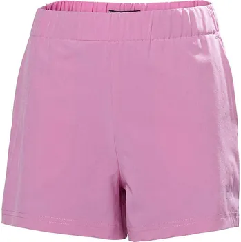 Dívčí džíny Helly Hansen Rosa 6882148 164