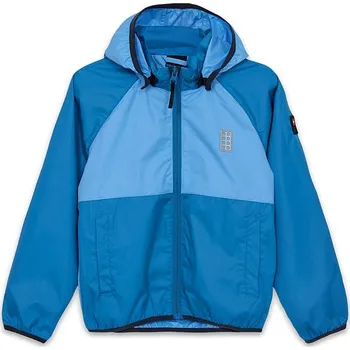 LEGO Blau 3976757 92