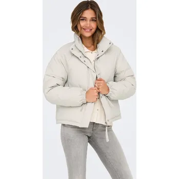 Dámská vesta Bunda JDY Grau 615224 S