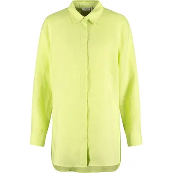 Dámské tričko Gerry Weber Gelb 1916923 42