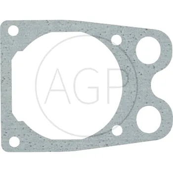 Válcové těsnění pro Husqvarna, na typy 570, 570 EPA, 575 XP, 575 XP EPA