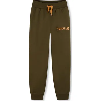 Timberland Khaki 5468876 140