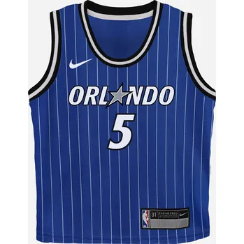 Nike Orlando Magic 2847285 5-6 Yrs