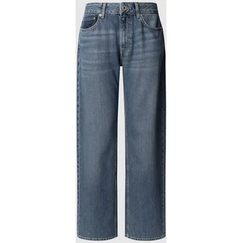 Dámské džíny Džíny Pepe Jeans Blau 3623428 W30/L32