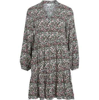 Dámské šaty Šaty Vila Bunt 864999 34