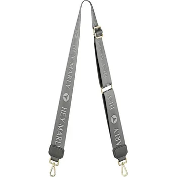 Kabelka Hey Marly Anthrazit - (L)125 cm 5206027 onesize