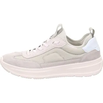 Dámské tenisky Tenisky Legero Grau 7784104 41.5