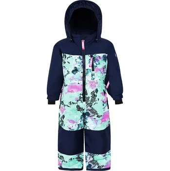 Peek U Dunkelblau/ Hellblau 4112470 92