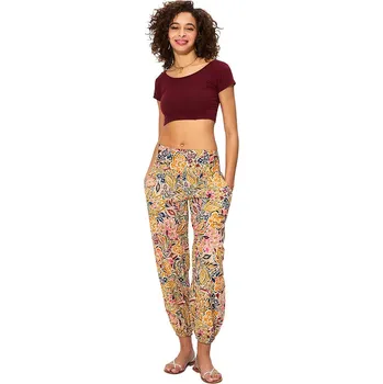 Dámské kalhoty Aller Simplement Bunt 4273192 34/36