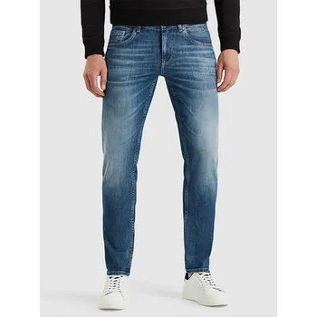 Pánské džíny Džíny PME Legend Blau 8860667 W35/L32