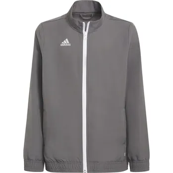 adidas Grey Four 7659205 15-16 Yrs