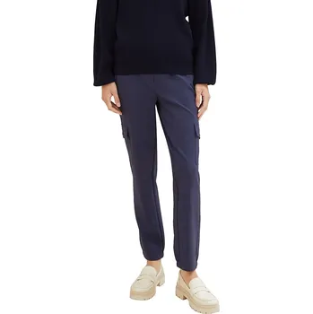 Tom Tailor Dunkelblau 9012768 38/L28