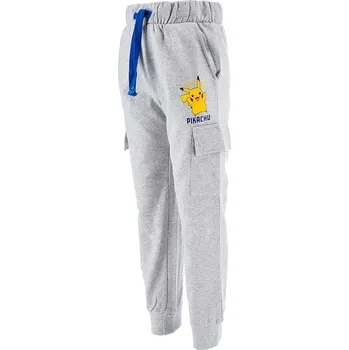 Pokémon Grau 8789003 104