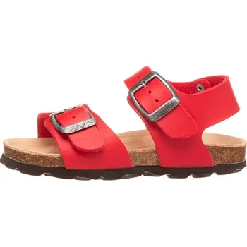 Chlapecké sandály Little Sky Rot 702858 29