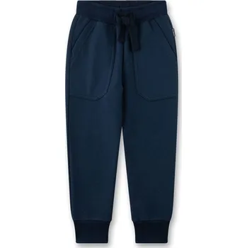 Sanetta Kidswear Dunkelblau 4607531 140