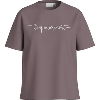 Tričko Vila Braun 640060 S