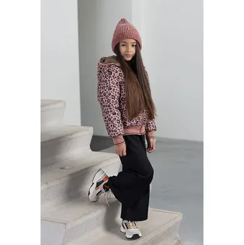 NONO Rosa 3503281 122